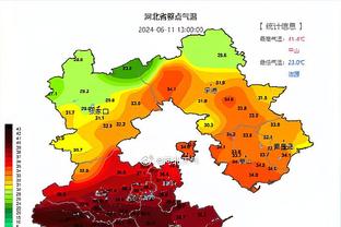 新利官网直营截图1